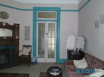 Hamilton Heritage B&B - Tourism Adelaide 23