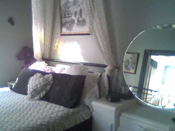 Hamilton Heritage B&B - Tourism Adelaide 25