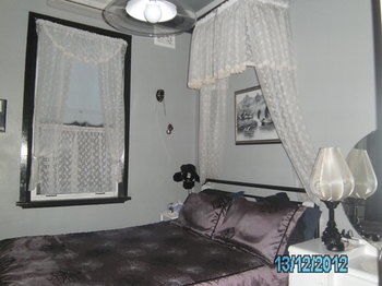 Hamilton Heritage B&B - Tourism Adelaide 28