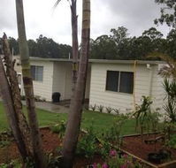 Australian Motor Homes Tourist Park - Tourism Adelaide