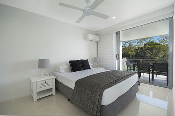 Jacaranda Noosa - Tourism Adelaide 9