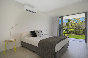 Jacaranda Noosa - Tourism Adelaide 11