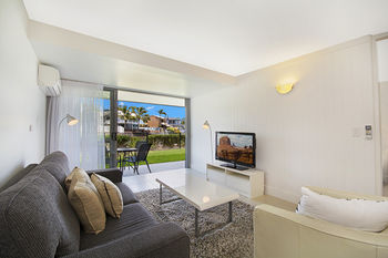 Jacaranda Noosa - Tourism Adelaide 20