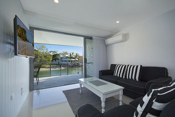 Jacaranda Noosa - Tourism Adelaide 26