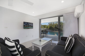 Jacaranda Noosa - Tourism Adelaide 27