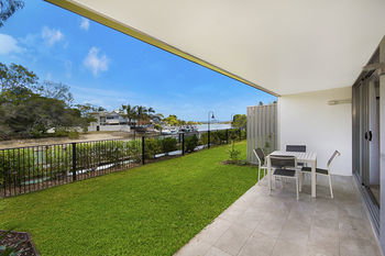 Jacaranda Noosa - Tourism Adelaide 28