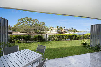 Jacaranda Noosa - Tourism Adelaide 29