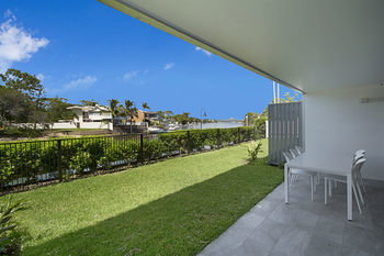 Jacaranda Noosa - Tourism Adelaide 30