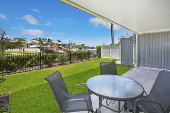 Jacaranda Noosa - Tourism Adelaide 31