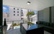 Jacaranda Noosa - thumb 33
