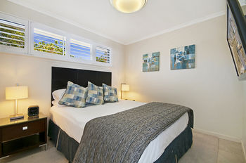 Jacaranda Noosa - Tourism Adelaide 37