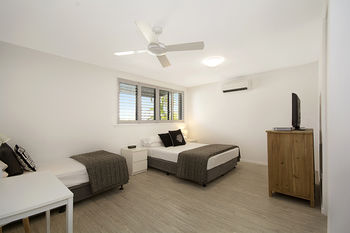 Jacaranda Noosa - Tourism Adelaide 38
