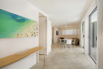 Jacaranda Noosa - Tourism Adelaide 45