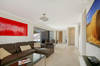 Jacaranda Noosa - Tourism Adelaide 46