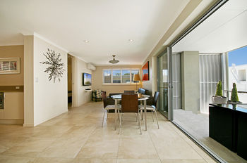 Jacaranda Noosa - Tourism Adelaide 47