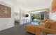 Jacaranda Noosa - thumb 55