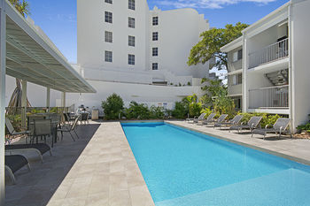 Jacaranda Noosa - Tourism Adelaide 56