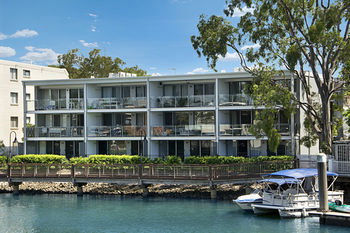 Jacaranda Noosa - Tourism Adelaide 57