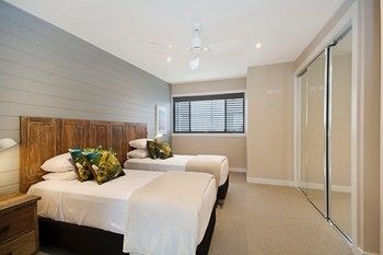 Jacaranda Noosa - Tourism Adelaide 58
