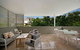 Jacaranda Noosa - thumb 60