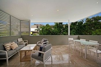 Jacaranda Noosa - Tourism Adelaide 60