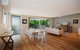 Jacaranda Noosa - thumb 64