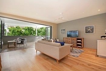 Jacaranda Noosa - Tourism Adelaide 66