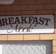 Ulladulla Harbour Motel - Tourism Adelaide