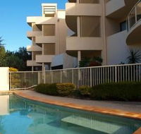 Costa Bella Apartments - Tourism Adelaide