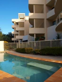 Costa Bella Apartments - Tourism Adelaide 0
