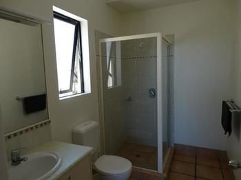 Costa Bella Apartments - Tourism Adelaide 2