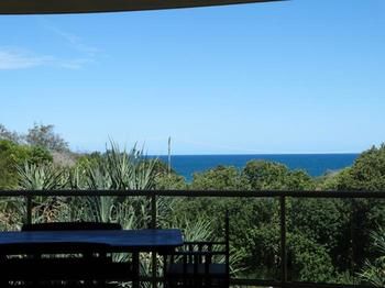 Costa Bella Apartments - Tourism Adelaide 3