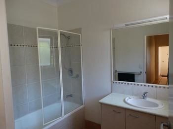Costa Bella Apartments - Tourism Adelaide 4