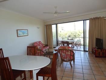 Costa Bella Apartments - Tourism Adelaide 5