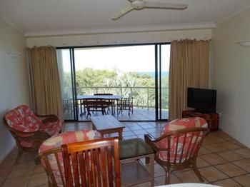 Costa Bella Apartments - Tourism Adelaide 6