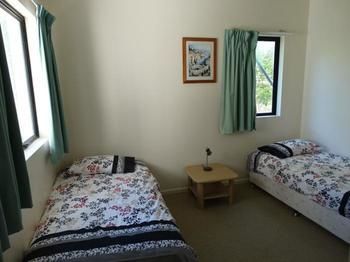 Costa Bella Apartments - Tourism Adelaide 9