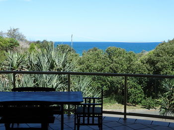 Costa Bella Apartments - Tourism Adelaide 11