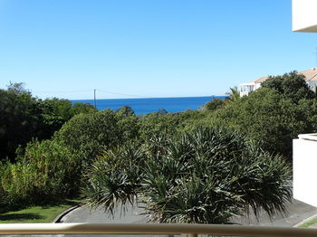 Costa Bella Apartments - Tourism Adelaide 13