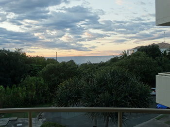 Costa Bella Apartments - Tourism Adelaide 14
