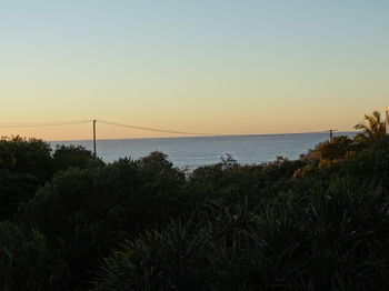 Costa Bella Apartments - Tourism Adelaide 15