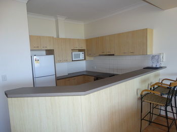 Costa Bella Apartments - Tourism Adelaide 16