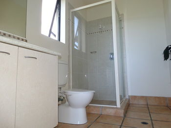 Costa Bella Apartments - Tourism Adelaide 17