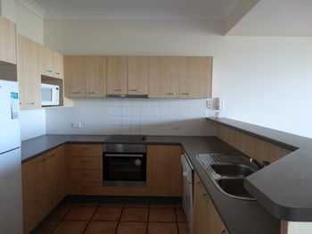 Costa Bella Apartments - Tourism Adelaide 18