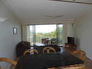 Costa Bella Apartments - Tourism Adelaide 19
