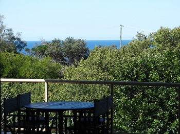 Costa Bella Apartments - Tourism Adelaide 20