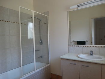 Costa Bella Apartments - Tourism Adelaide 22