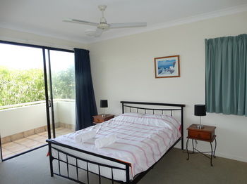 Costa Bella Apartments - Tourism Adelaide 23