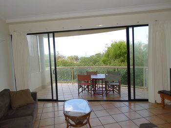 Costa Bella Apartments - Tourism Adelaide 25