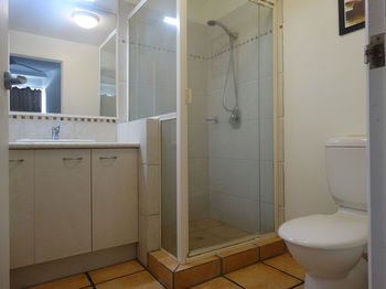 Costa Bella Apartments - Tourism Adelaide 27
