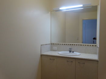 Costa Bella Apartments - Tourism Adelaide 28